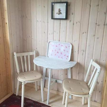 Mols Bjerge Hohotel/Hytteudlejning Homestay szállás *